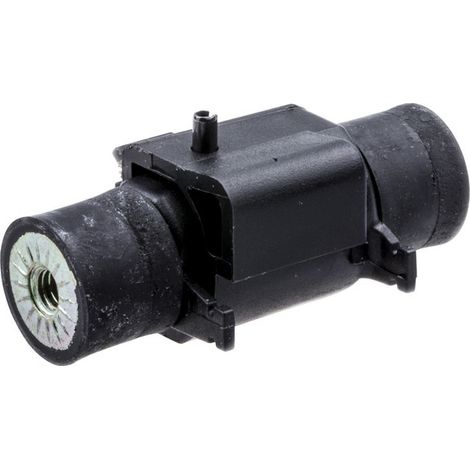 Silent Bloc avant robot tondeuse – Compatible GARDENA R160, HUSQVARNA 210 C/220 AC/230 ACX – Durabilité accrue et fonctionnement optimal