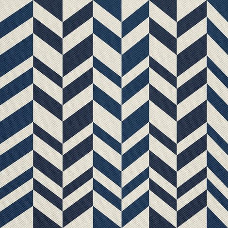 Telas decorativas para exteriores Oxford - Estampado de espiga I DX174 (1/5)