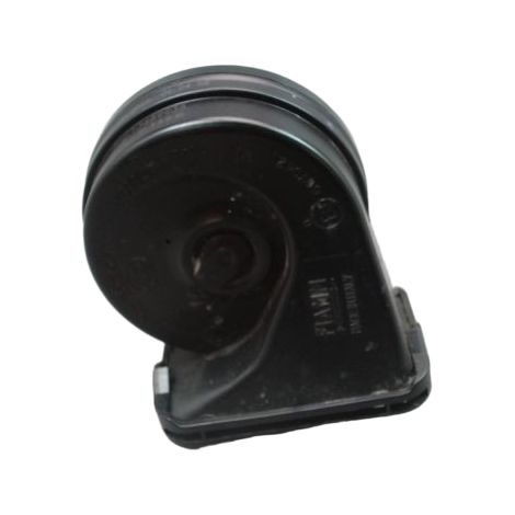 Klaxon / Avertisseur OPEL Corsa Iv Phase 2 (d) 2011-... [PRODUIT D'OCCASION]♻️13489939 (1/3)