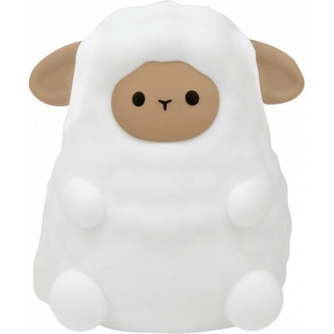 Veilleuse LED RGB Petit Mouton