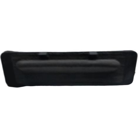 [PRODUIT D'OCCASION] Actionneur Serrure Hayon  RENAULT Laguna II Estate 2005-2007 ♻️ Ref Oe. 8200002001 - Garantie à vie (1/3)