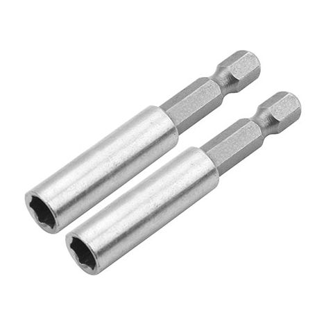 Portainserto 221502 Wokin 60 mm 2 Pezzi