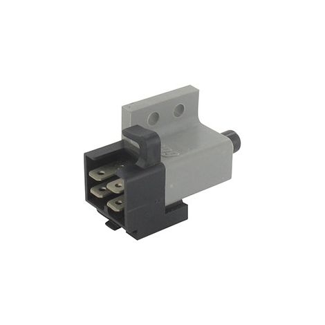 Copert.per capp.accens. MTD FGP454309