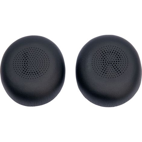 Jabra 14101-77 accessorio per cuffia Auricolare