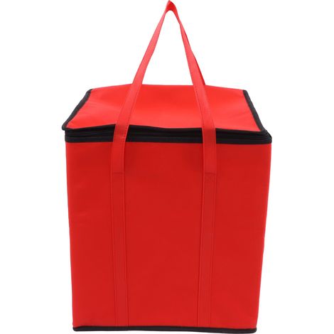Boîte-repas isotherme 2,3L en acier inoxydable 304, 3 compartiments étanches pour travail et voyage (1/5)