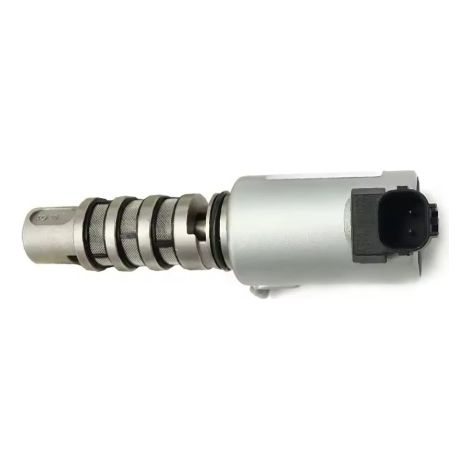 Ersatzteile für Honda-VVT-Magnetventile und OCV-Ölregelventile der Serie 15830-RBB-003 sind auf Lager. (1/4)