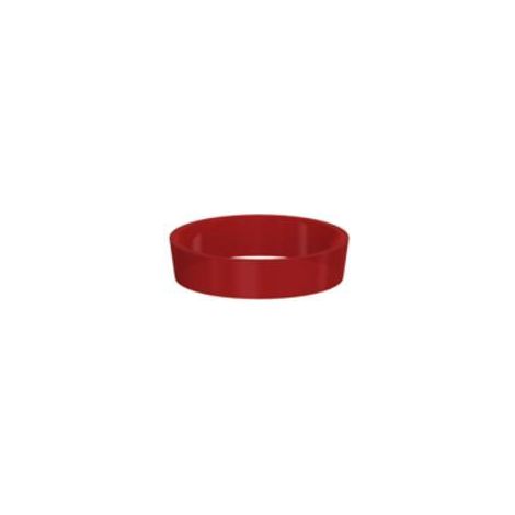 DALLMER Keildichtung, Kunststoff, DN 40, 090010 (1/2)
