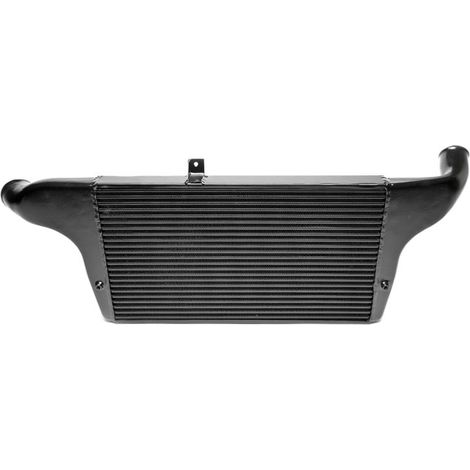 Intercooler pour Audi A3 8L de 1996 a 2003-1.8T/175-205-220cv-35824086 (1/3)