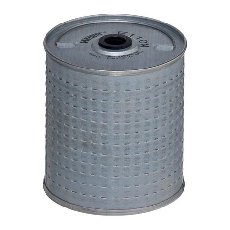 Filtre HENGST E110MD02
