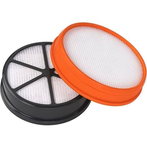 Filtre pré-moteur type 90 pour aspirateur Vax Mach Air Lift Stretch, Vax Zoom et Zoom Pet Series (1/4)