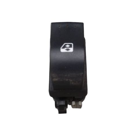 Commande Leve-glace Porte Avd RENAULT Clio [PRODUIT D'OCCASION]♻️8200060046