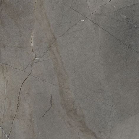 Bodenfliese Feinsteinzeug Westmount 60 x 60 cm dunkelgrau (1/2)