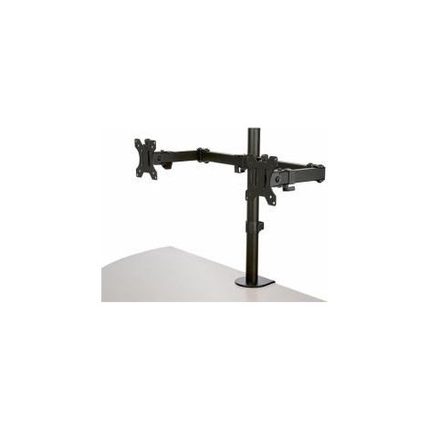 StarTech ST ARMDUAL2 - Monitor Halter, 2 Displays, Tischmontage (1/5)
