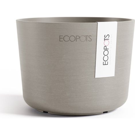 VASO DA TAVOLO ROTONDO LIMA D10XH9CM TALPA