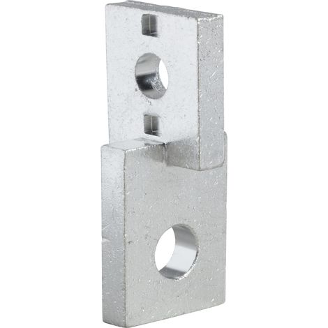3 placas em cutelo + separador de fases (NSX400/630 INV/INS) - LV432486