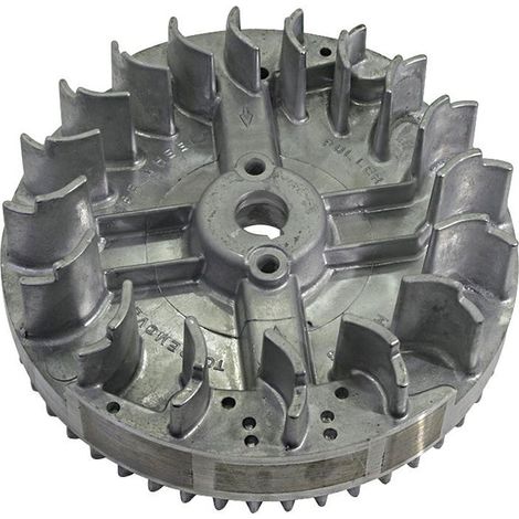 VOLANO QP EX 492175-692315 BRIGGS &ampamp STRATTON -691987