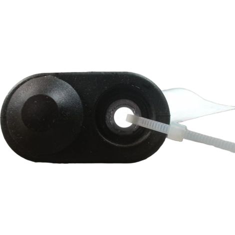 [PRODUIT D'OCCASION] Contacteur Porte Arriere Gauche TOYOTA Yaris 2003- ♻️ Ref Oe. 842310d040 - Garantie à vie (1/3)