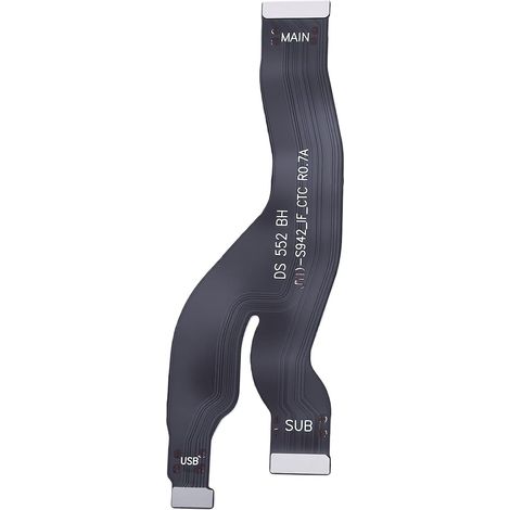 Câble Flexible Connecteur de Carte Mère pour S26 (1/5)