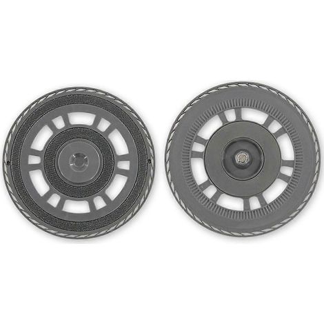 Support de balai pour robot de nettoyage de tapis Dreame L20 Ultra avec bac de lavage à levage automatique (1/5)