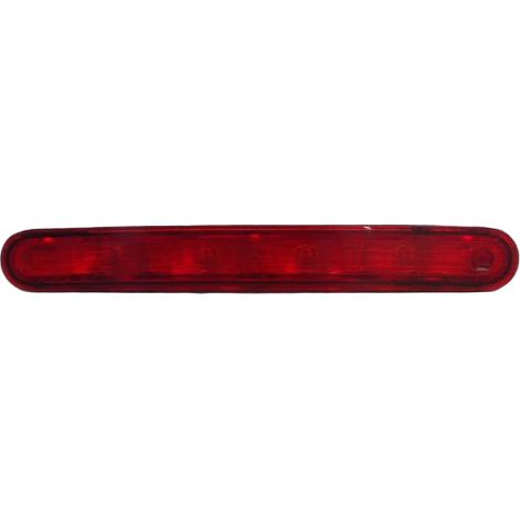[PRODUIT D'OCCASION] Feux Stop Supplementaire PEUGEOT 207 ♻️ Ref Oe. 6350y2 - Garantie à vie (1/3)