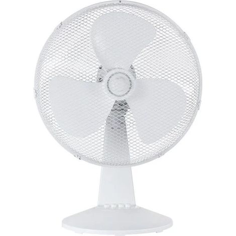 MIDEA FT40-21M VENTILADOR