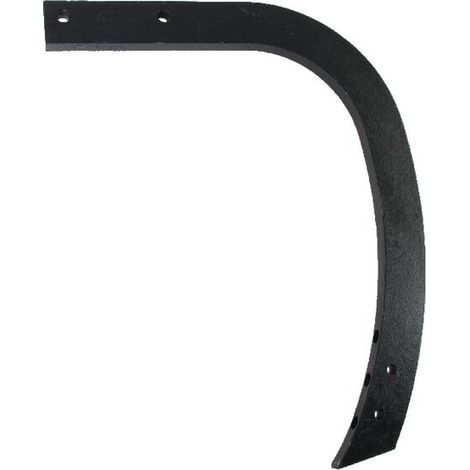 Dent de semoir UNIVERSEL 34060835KR