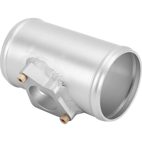 Pièces de modification pour le support du débitmètre d'air du moteur, compatibles avec Toyota (70 mm) (1/5)