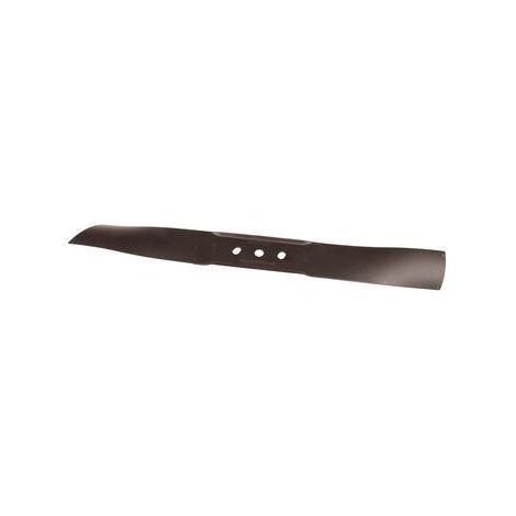 HOJA 598562601 ORIGINAL HUSQVARNA