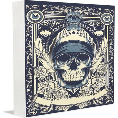 Cadre photo, décoration pour fête de remise de diplômes, panneaux décoratifs pour la maison, anniversaire, mariage, Pâques, fête des mères, fête des pères (1/5)