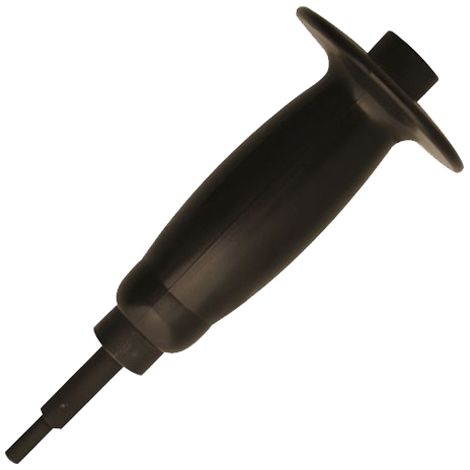 Outil de pose cheville SAPLUS - SCELL-IT - STSA10