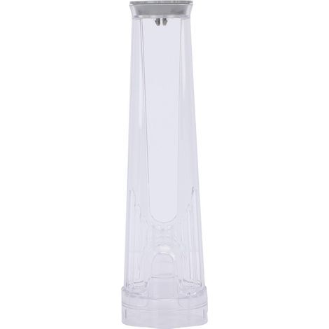 Support filtre eau pour cafetière DualBrew Pro CFP301 CFP307 CFN601 - Porte-filtre système infusion ABS (1/5)