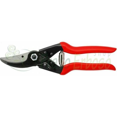 Felco 5 - Forbice per potatura taglio 25 mm