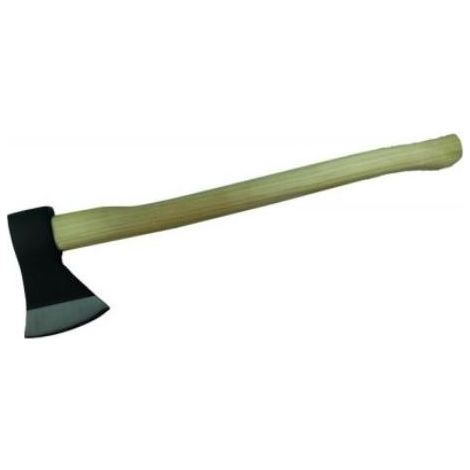 Vigor-Blinky Scuri Spacco con Manico in Legno 2000gr