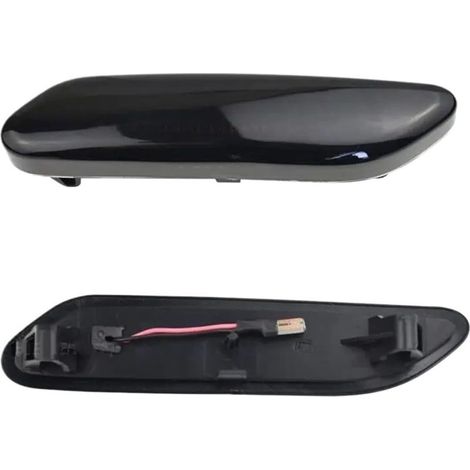 LED-Blinker für MINI COOPER R60 R61 COUNTRYMAN PACEMAN (1/3)