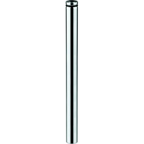 Grohe - Spülrohrverlängerung, Chrom 37042000 (1/2)