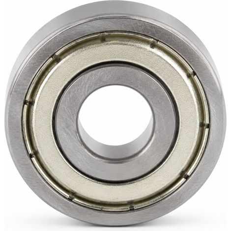 Pince brucelles ESD ESD-14 pointe fine avec rebord sachet (1/5)