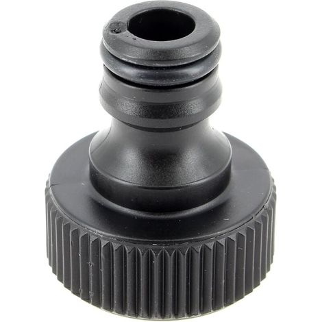 Raccord rapide 31000082 et 31000082c nettoyeur pression lavor 3.100 0082 (1/2)