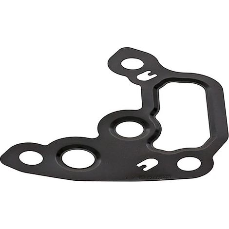 Joint, pompe à vide Elring 731.042 BUICK 12 06 028 12 639 143 12 655 421