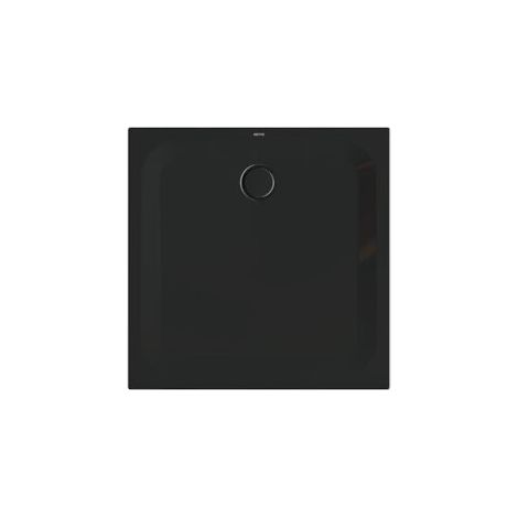 BETTE 5940-056T Receveur de douche rectangulaire Ultra avec