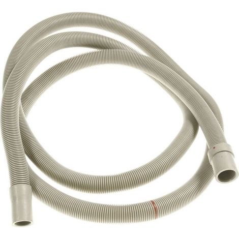 Tubo di scarico - Lavatrice - BEKO - 353096