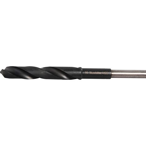 Makita  Broca  para  encofrado  16x600  mm  -  D-70378 (1/2)
