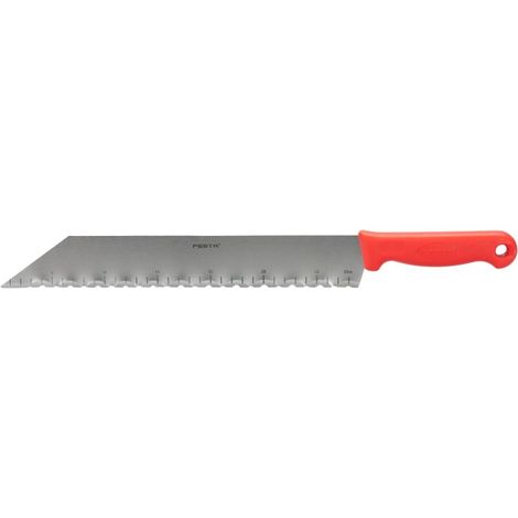 FESTA Isoliermesser mit Etui 16199.01 (1/3)