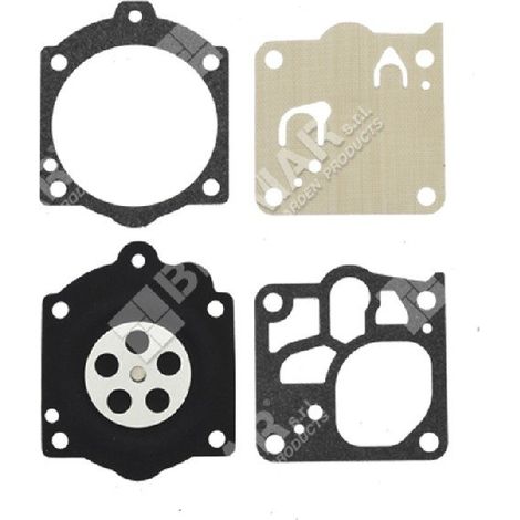 Membrana per carburatori HUSQVARNA 503.5974.02 COMPATIBILE - 039590