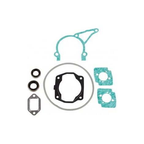 Kit junta de diafragma motor STIHL TS400 4223 007 1050