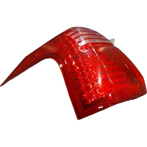 [PRODUIT D'OCCASION] Feu Arriere Gauche  PEUGEOT 5008 ♻️ Ref Oe. 6350kh - Garantie à vie (1/3)