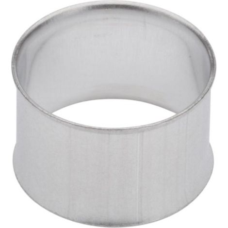 Mersen Passeinsatz NEOZED 01706.050000
