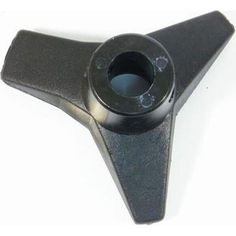 Tornillo ajuste sin rosca UNIVERSAL 20021446N (1/2)