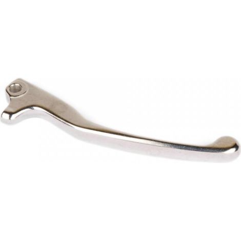 Levier frein droit Sifam pour Scooter MBK 50 Yn-F Ovetto 4T 2009 (1/4)
