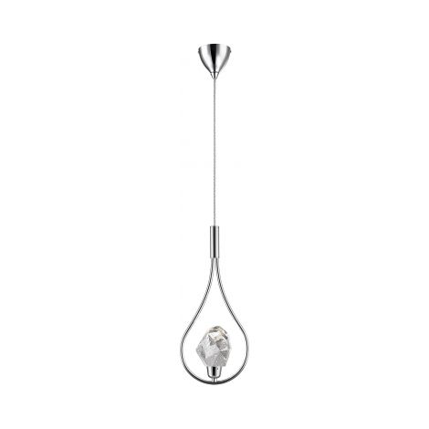 Lampada a sospensione ORE P0531-01D-F4AC (1/2)