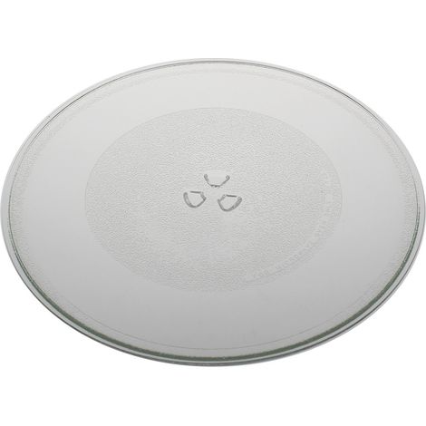 Lg - placa de cristal microondas - mjs47373302 -